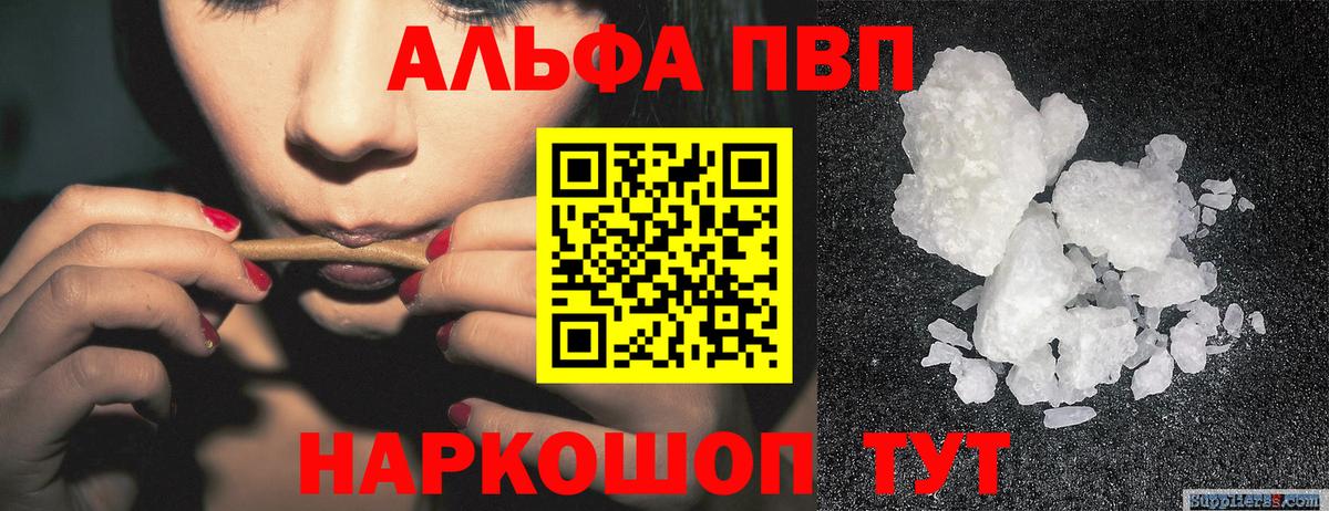 А ПВП СК КРИС  А ПВП СК КРИС  APVP  Вход с VPN  Алейск  A PVP СК 