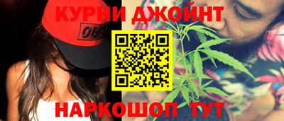 МДМА Коммунар