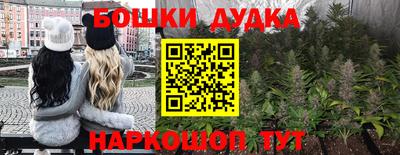 мдпв Конаково