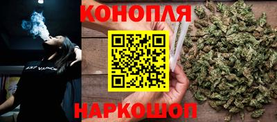МДМА Коммунар