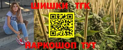 мдпв Конаково