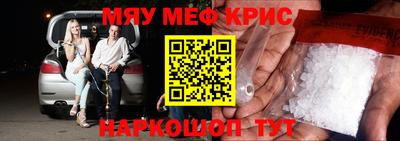 мдпв Конаково